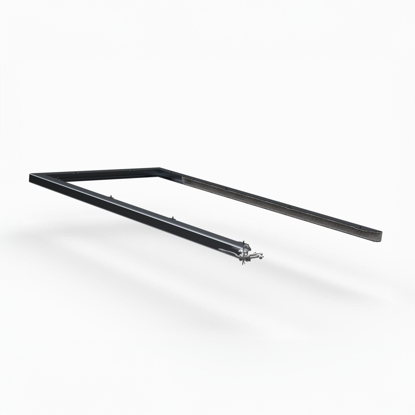 Table Bracket