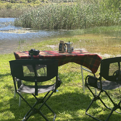 real campingtisch Faltbarer Camping Tisch