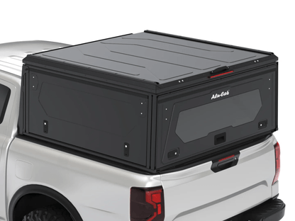 ModCAP Worker - 5.5FT & 6.5FT