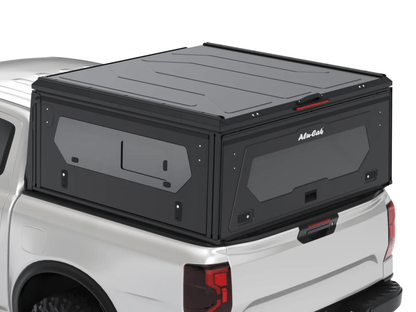 ModCAP Worker - 5.5FT & 6.5FT