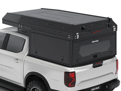 ModCAP Tailgate Base