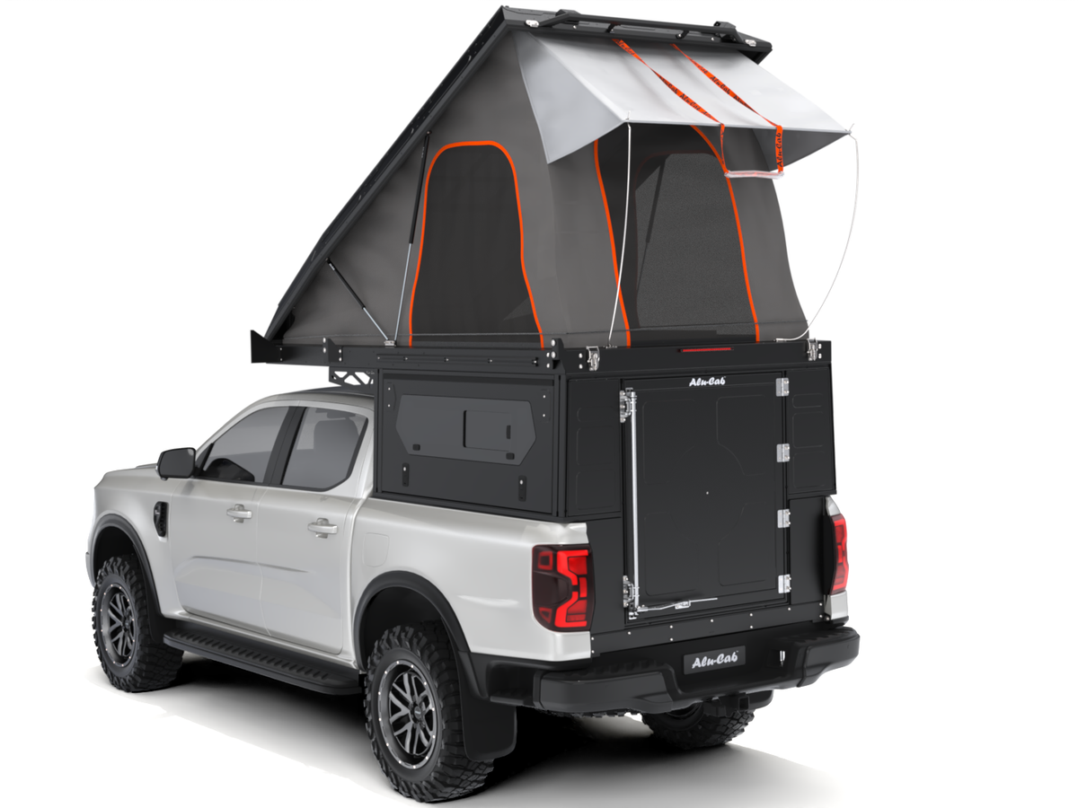 Camper