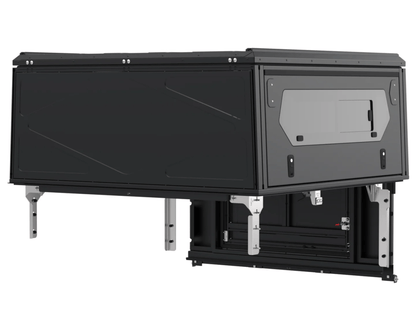 ModCAP Worker - 5.5FT & 6.5FT