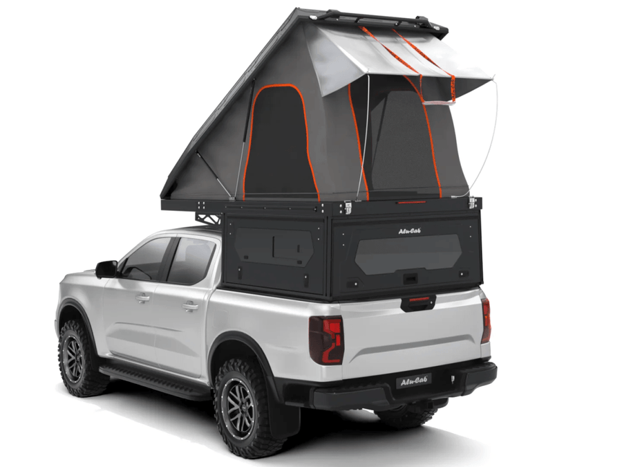 Camper