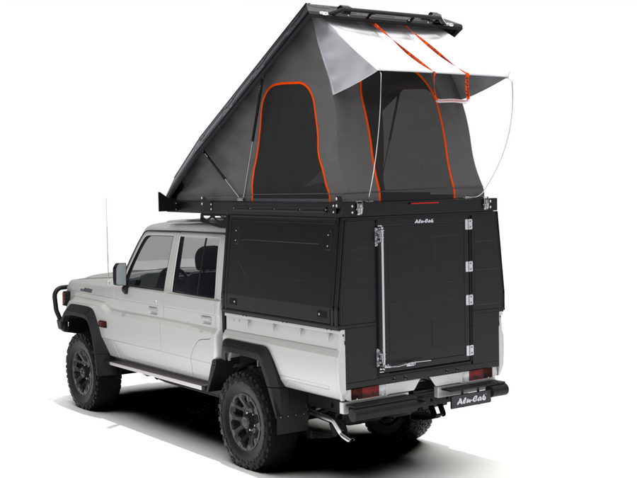 Camper