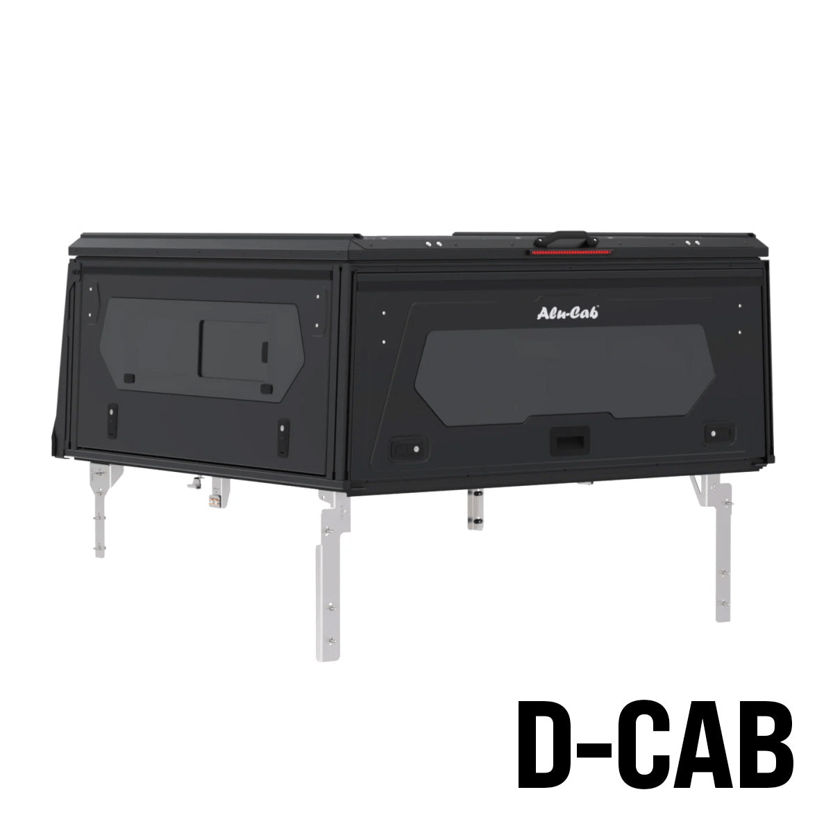 ModCAP Base