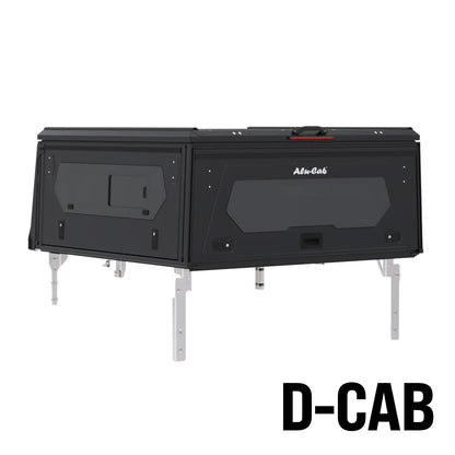 ModCAP Base