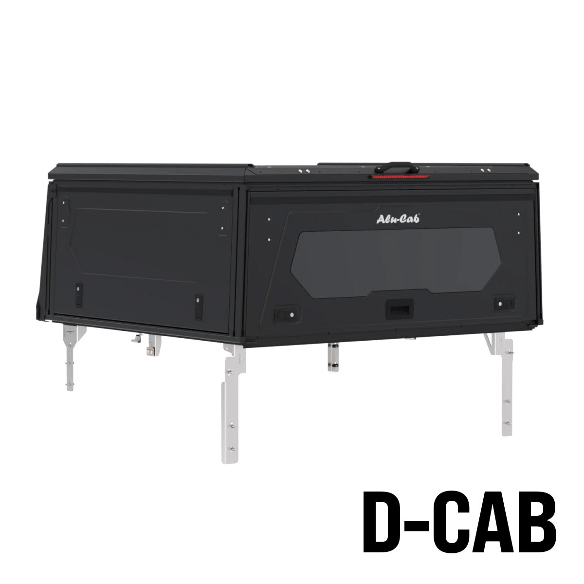 ModCAP Base
