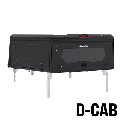 ModCAP Base