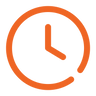 4–6 Wochen Lieferzeit